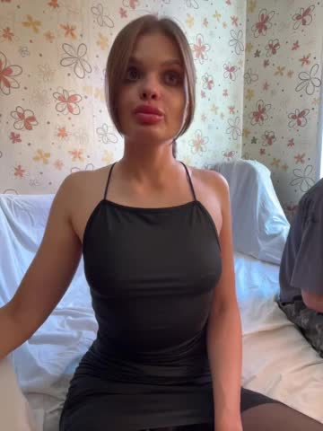-ParaSPB- Webcam Chat August 11, 2026