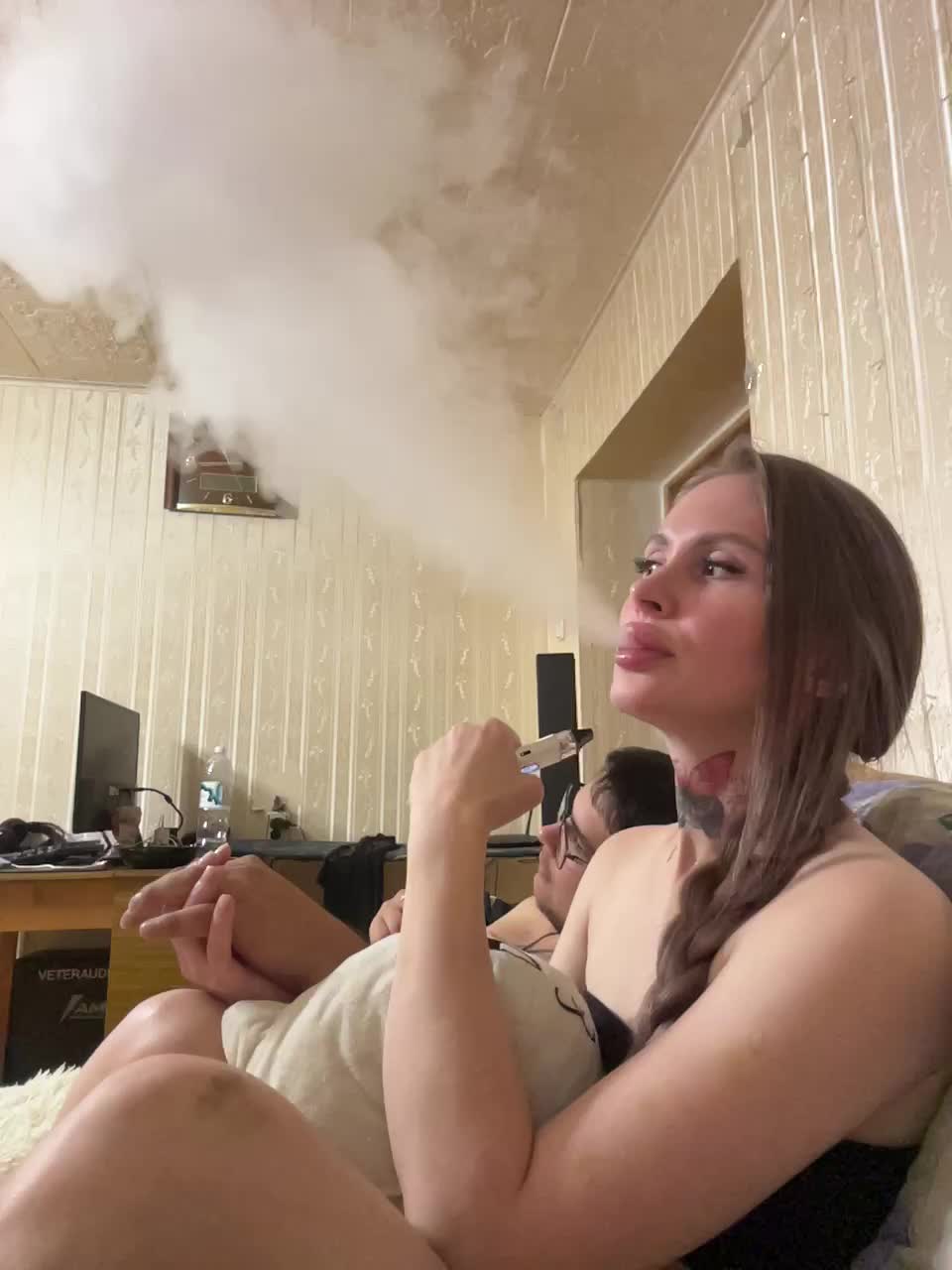 Letti28 Webcam Chat August 11, 2026