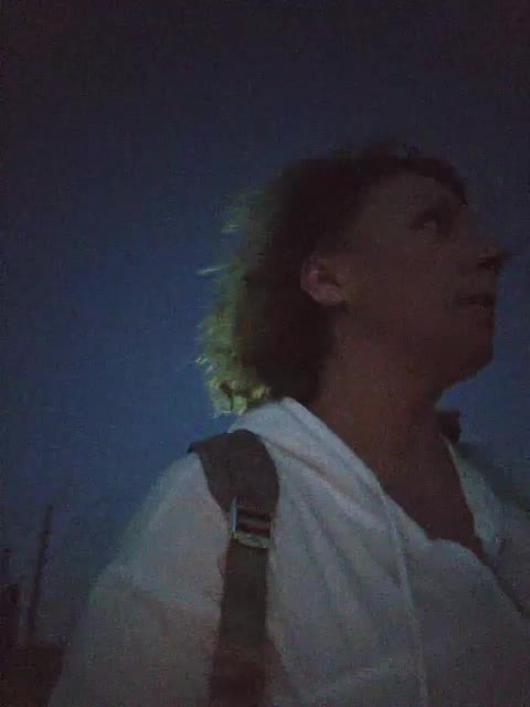 yuliia_3003 Webcam Chat August 11, 2026