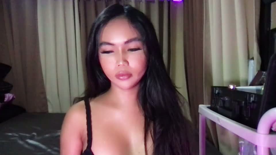 sweet_maleia69 Webcam Chat August 11, 2026