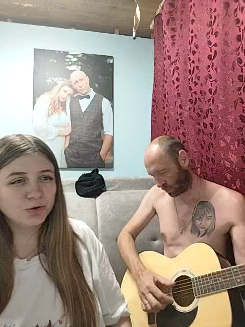 KeshVi777a Webcam Chat August 11, 2026