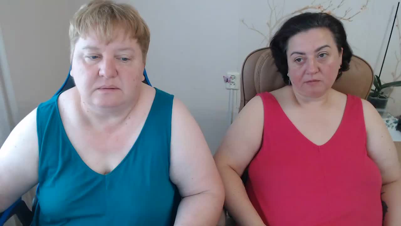 XMollyJaneEX Webcam Chat August 11, 2026