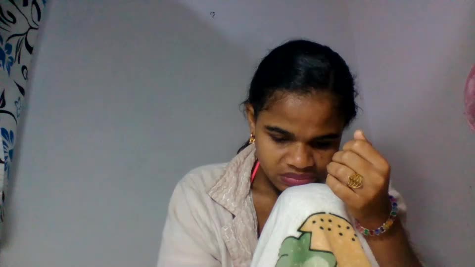 delphineee Webcam Chat August 11, 2026