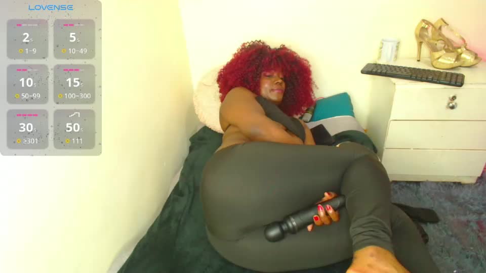 jessica_sexy7 Webcam Chat August 11, 2026