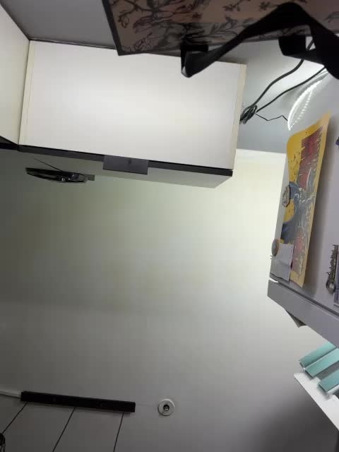 FetishTeacher Webcam Chat August 11, 2026