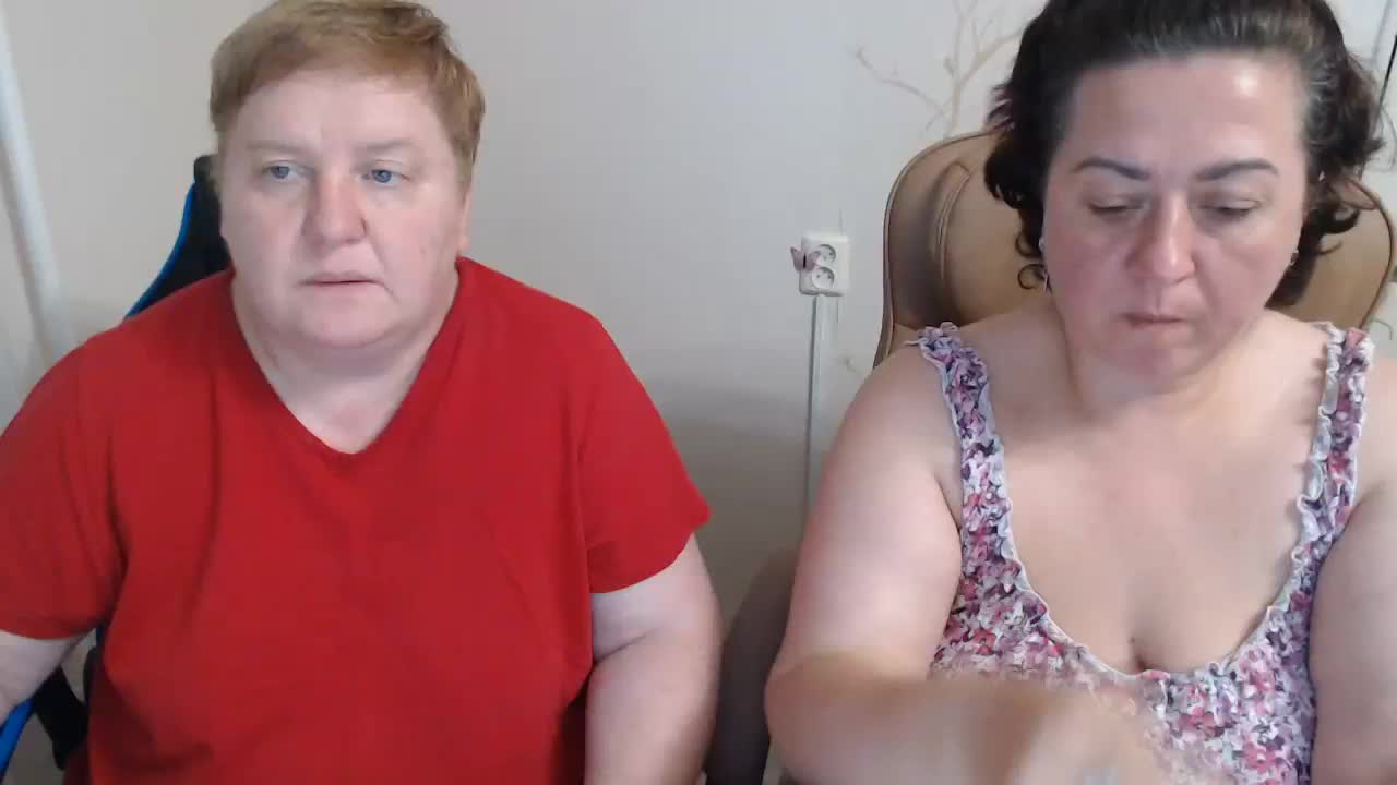 XMollyJaneEX Webcam Chat August 11, 2026