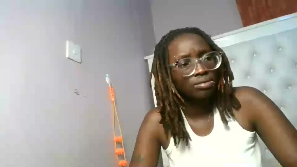 sexyary Webcam Chat August 11, 2026