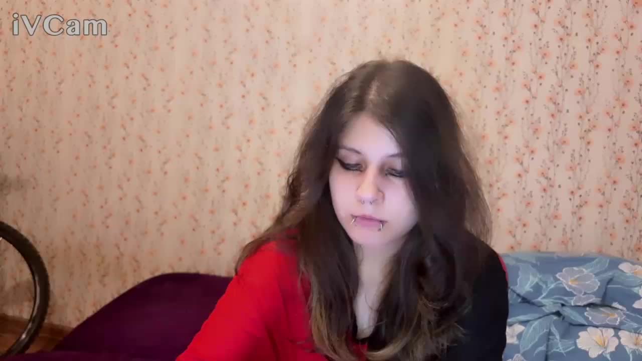Crystal-Porn-Love Webcam Chat August 11, 2026