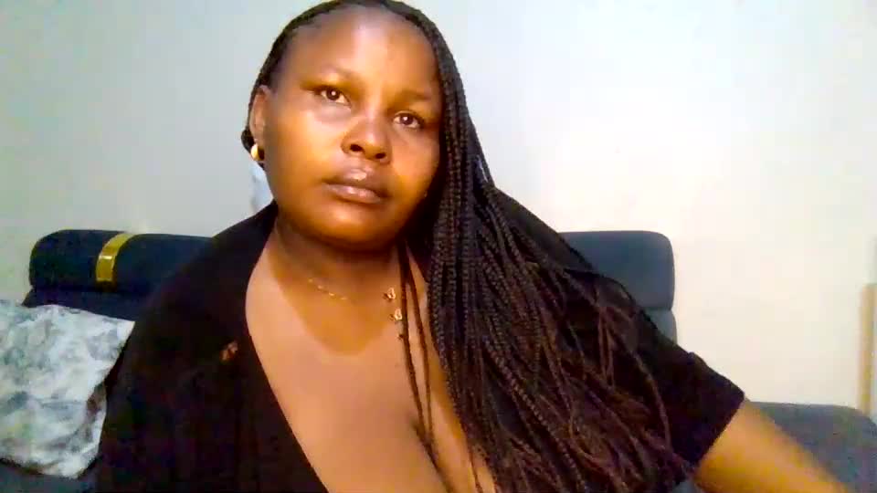 _abbey2 Webcam Chat August 11, 2026