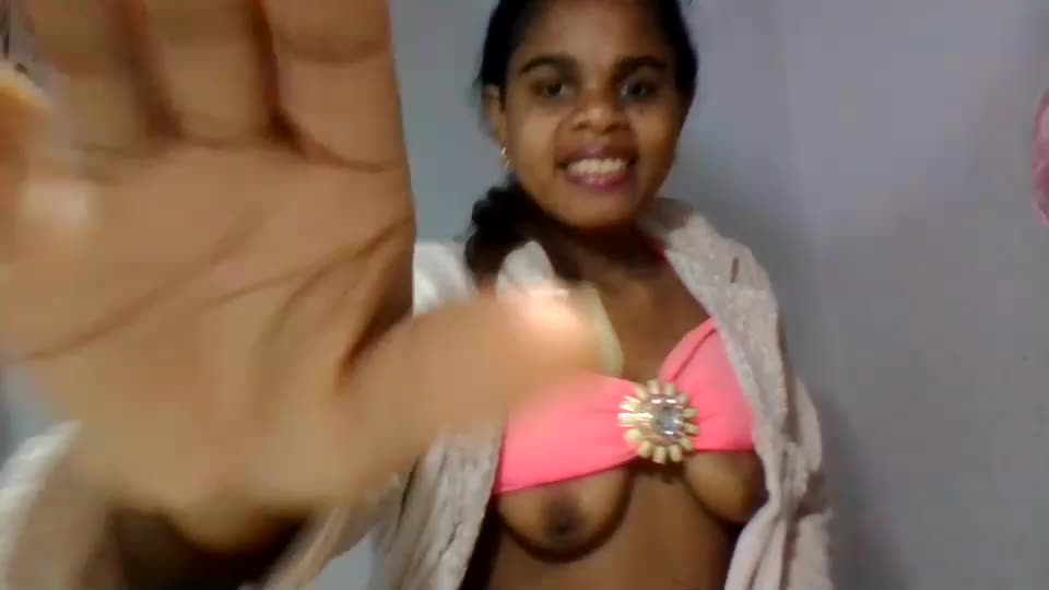 delphineee Webcam Chat August 11, 2026
