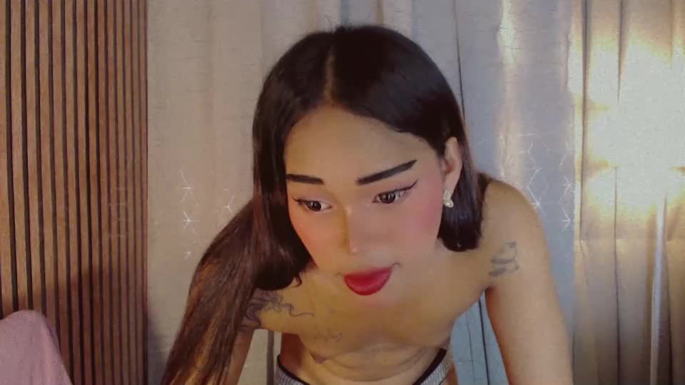 dreyanajones Webcam Chat August 11, 2026