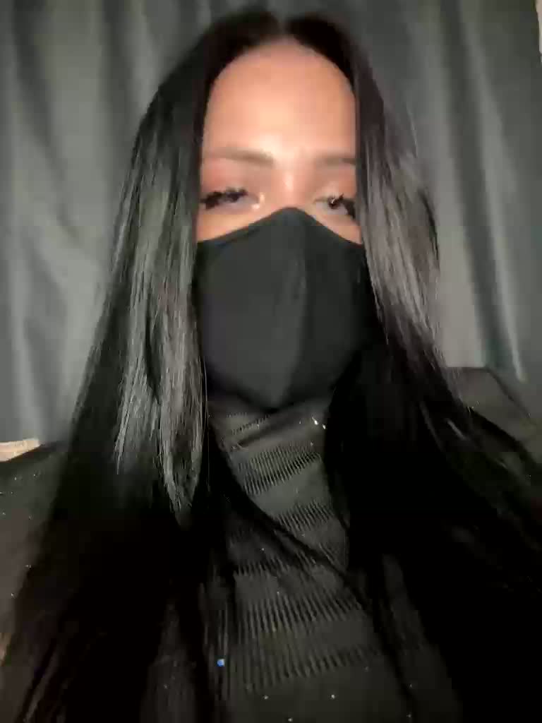 Mrrr_a Webcam Chat August 11, 2026