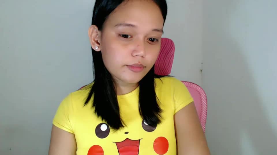 divinegoddness Webcam Chat August 11, 2026