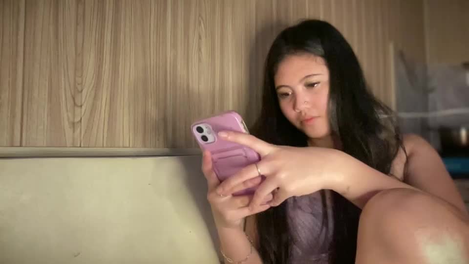thelifeof_kiara Webcam Chat August 11, 2026