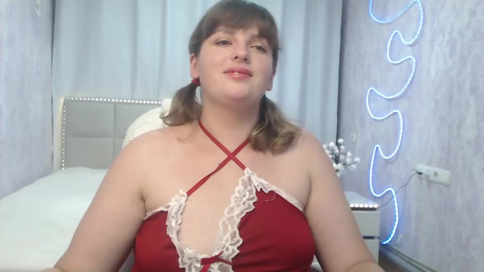 staceylex Webcam Chat August 11, 2026