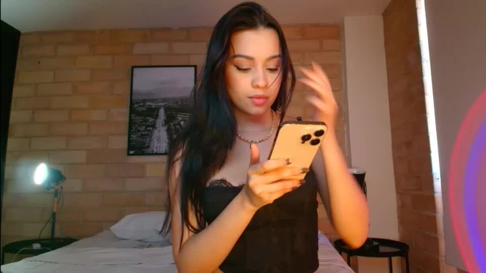 tana_lux Webcam Chat August 11, 2026