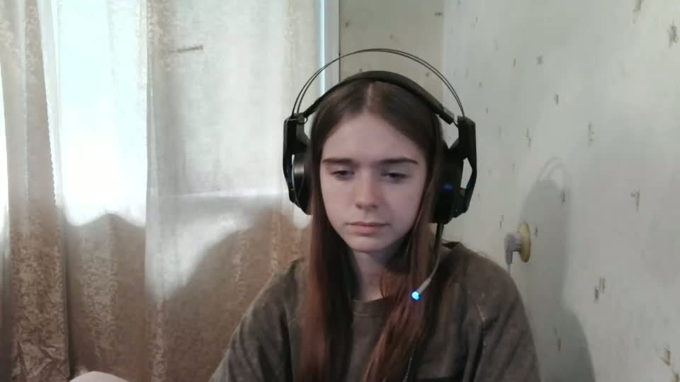 shavonflosi Webcam Chat August 11, 2026