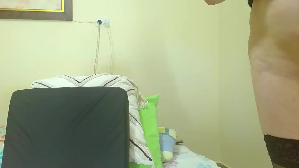 katerineleon Webcam Chat August 11, 2026