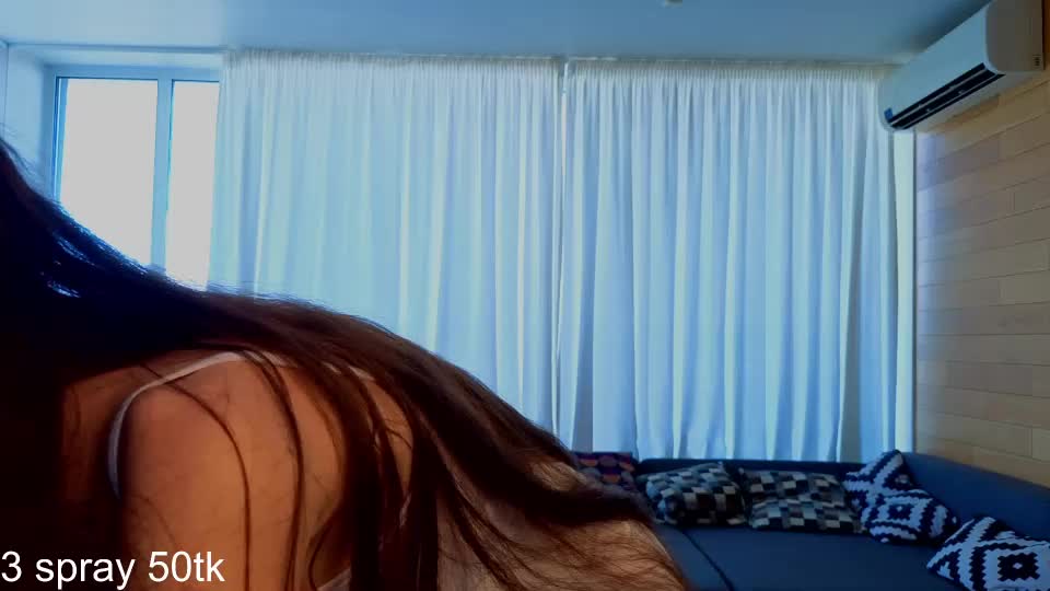dianelawrence Webcam Chat August 11, 2026