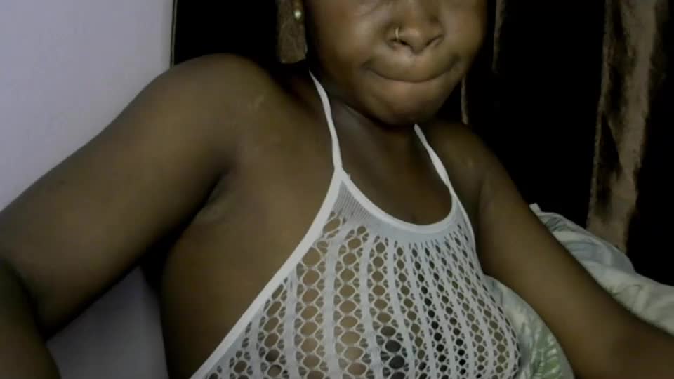 ladylilasexy Webcam Chat August 11, 2026
