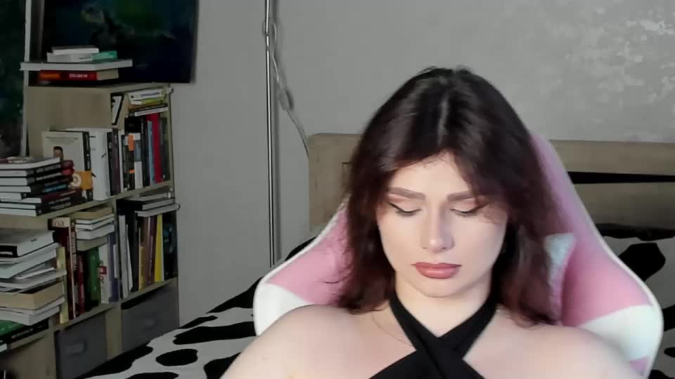 bbj_one Webcam Chat August 11, 2026