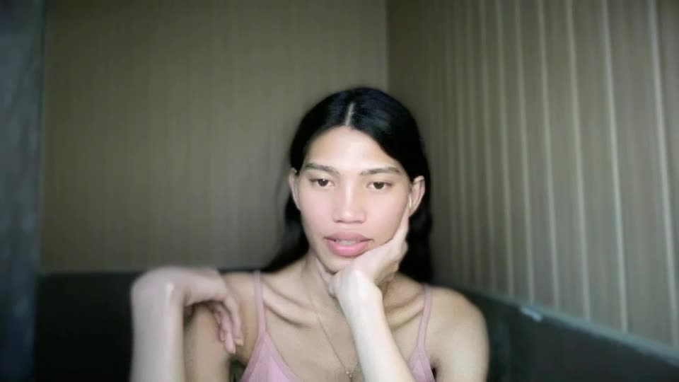pisces_odyssey Webcam Chat August 11, 2026