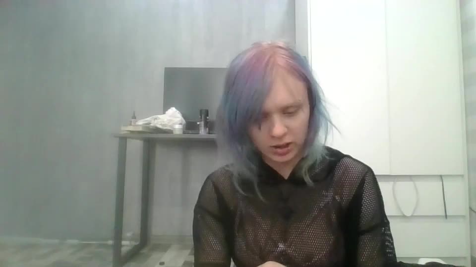 rosellawyles Webcam Chat August 11, 2026