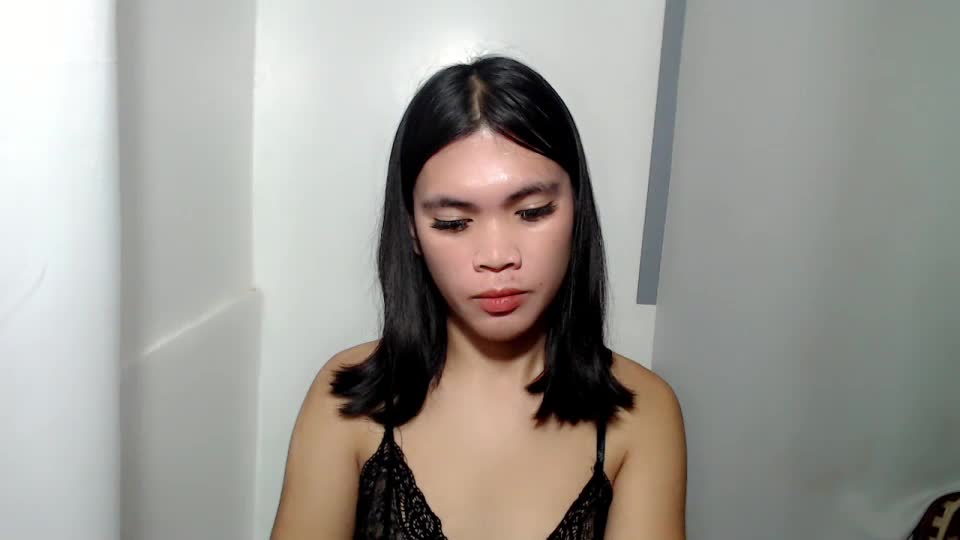 hot_pauline Webcam Chat August 11, 2026