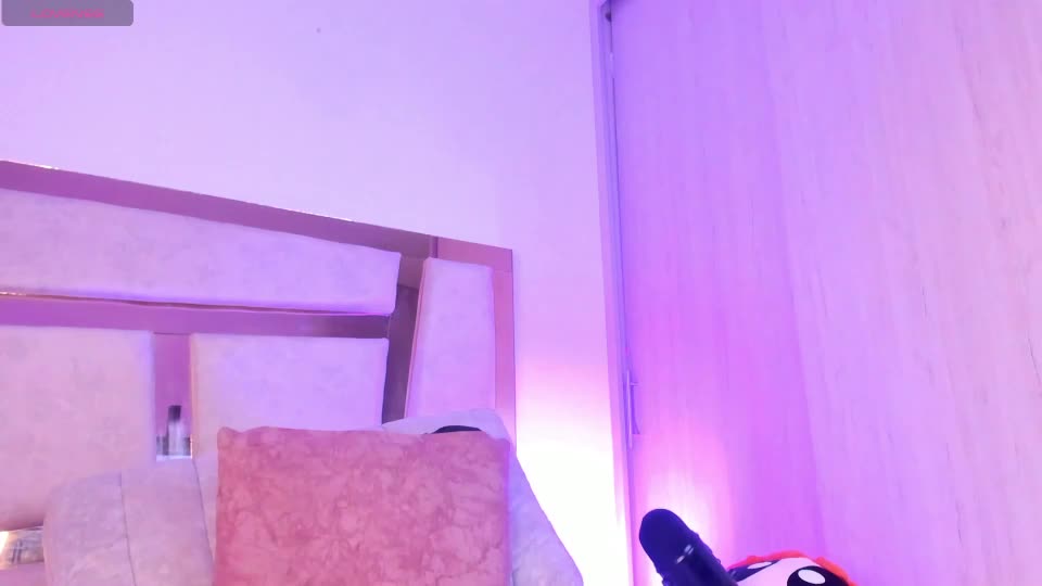 martinavizmara_ Webcam Chat August 11, 2026
