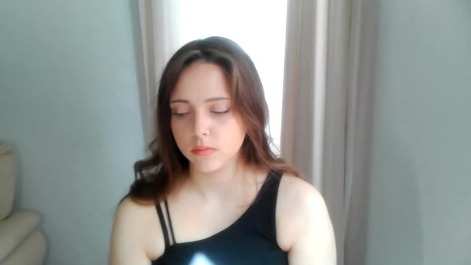 ilagiambanco Webcam Chat August 11, 2026