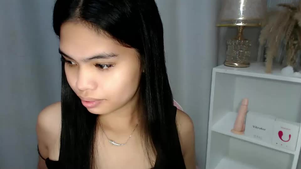 chictemptation_ Webcam Chat August 11, 2026