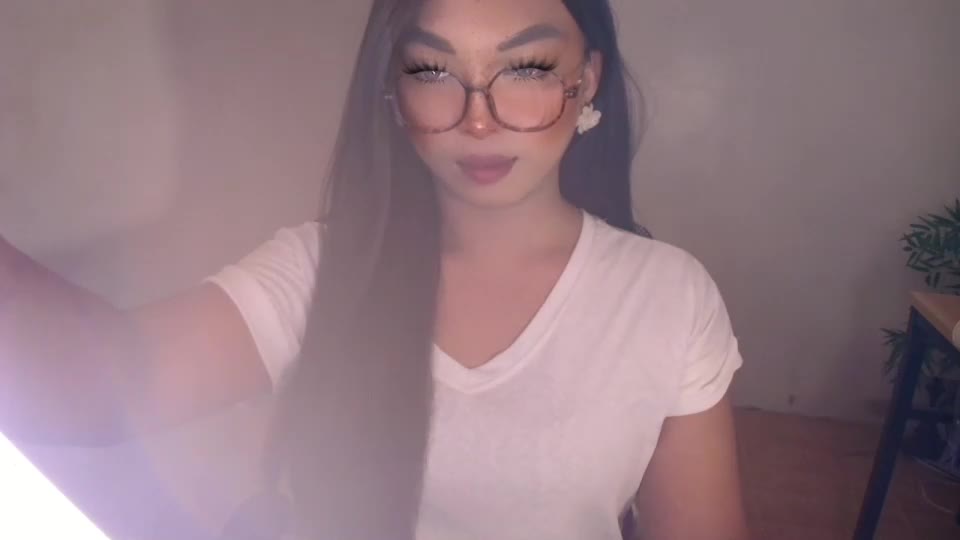 lianna_fox69 Webcam Chat August 11, 2026