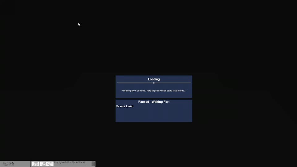 arielak05 Webcam Chat August 11, 2026