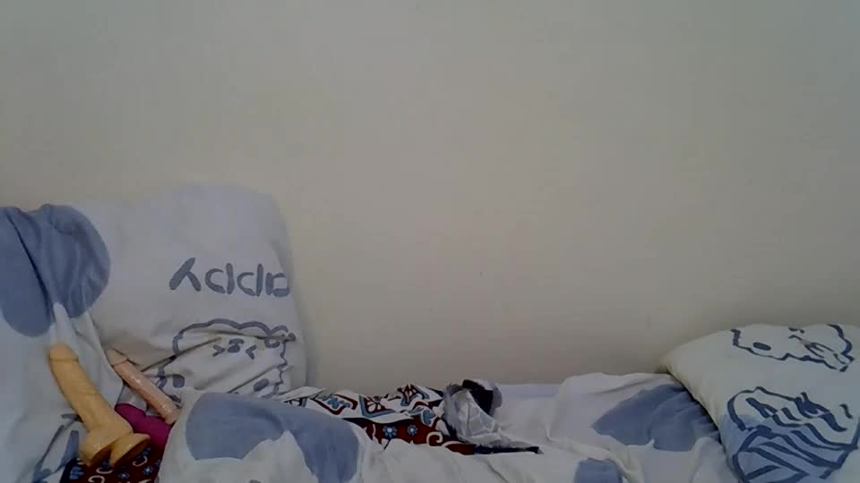 trixiepixy Webcam Chat August 11, 2026
