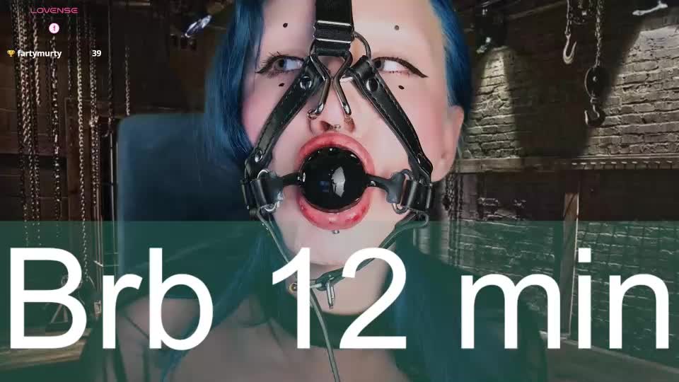 bibi_iva Webcam Chat August 11, 2026