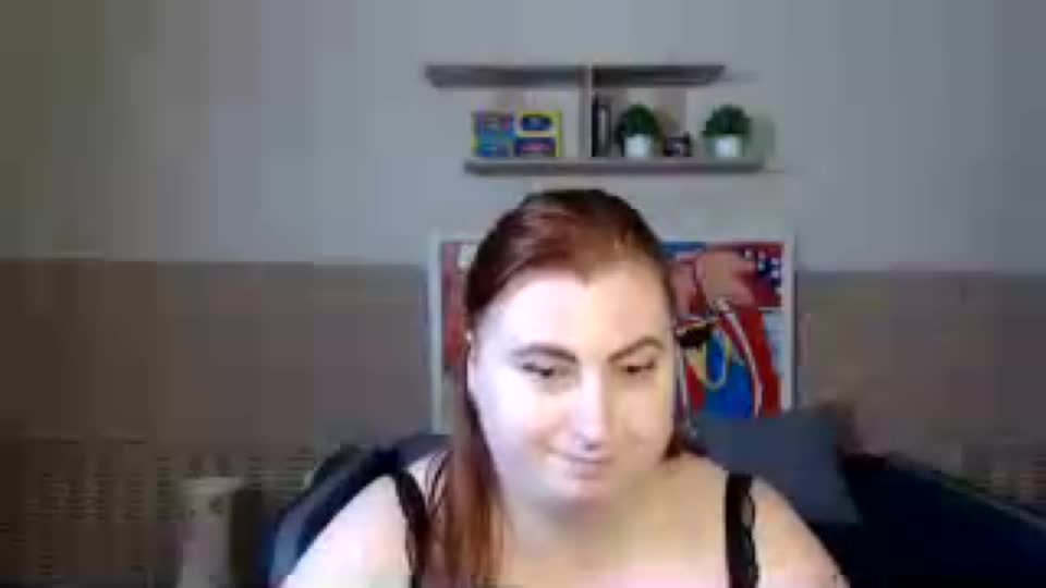 katina_deeplou4 Webcam Chat August 11, 2026