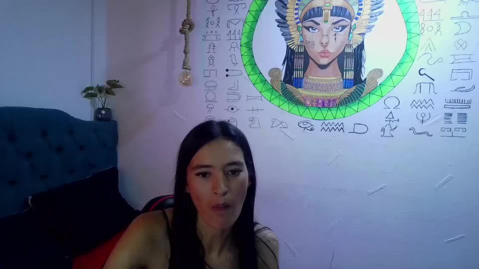 emily___rouse Webcam Chat August 11, 2026
