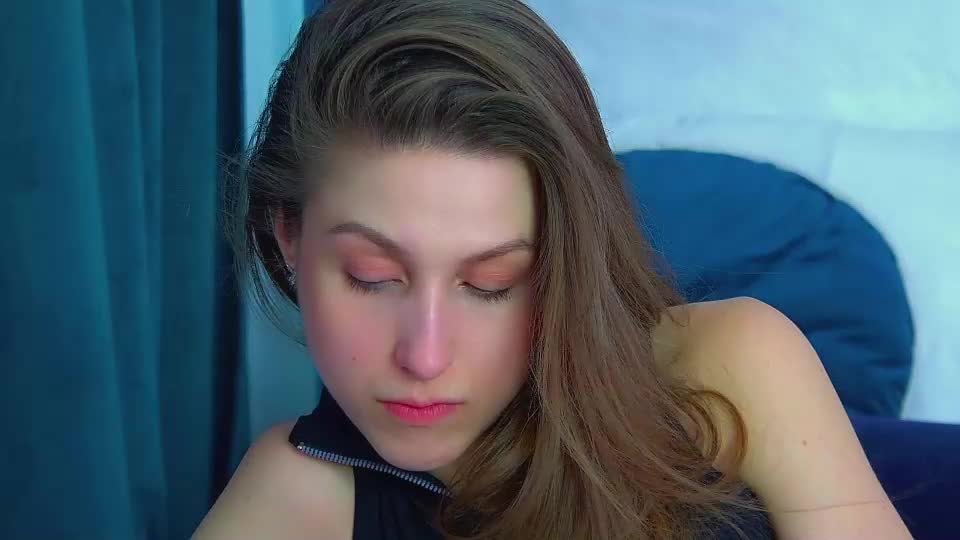 haileyarden Webcam Chat August 11, 2026