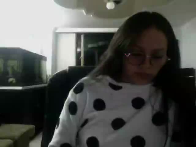 katalina07 Webcam Chat August 11, 2026