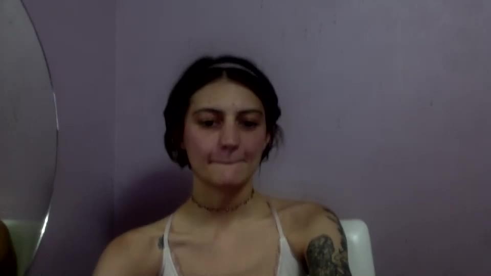 chaicutie Webcam Chat August 11, 2026