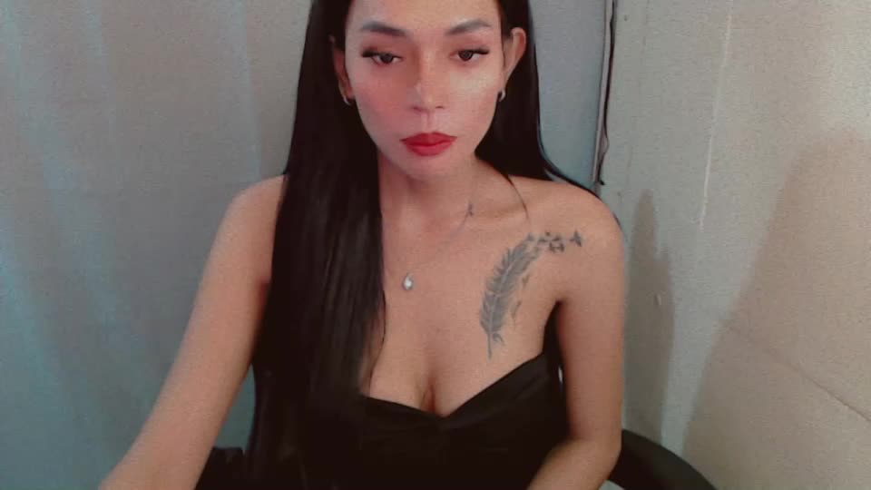 justhewayouare21 Webcam Chat August 11, 2026