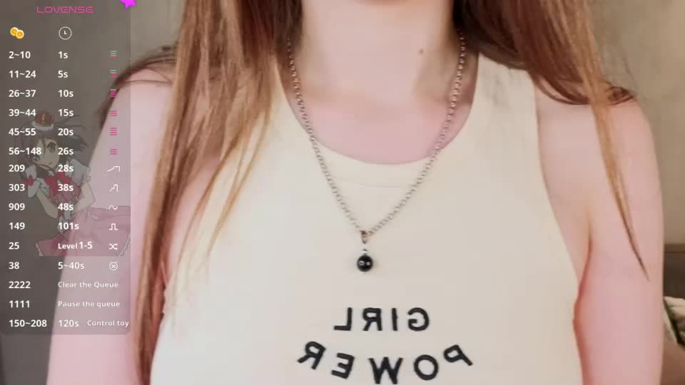 libbienoffsinger Webcam Chat August 11, 2026