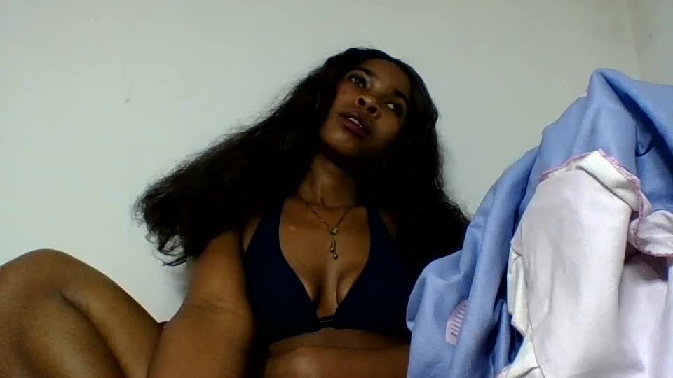 beriziky Webcam Chat August 11, 2026