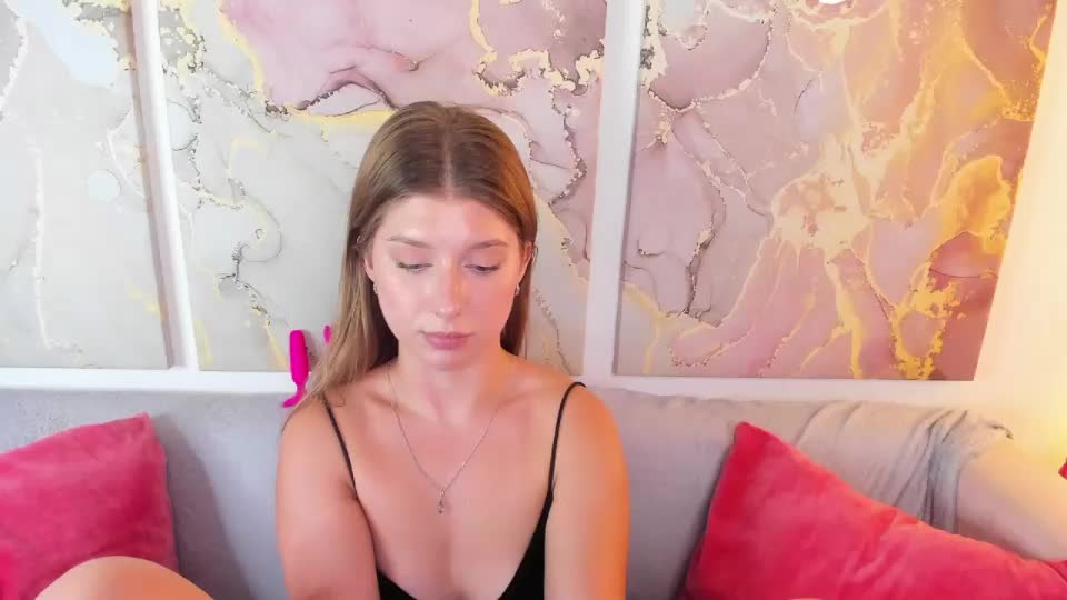 katymeaw Webcam Chat August 11, 2026