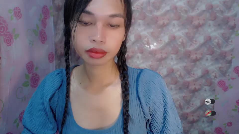 naughtysunshinepinay Webcam Chat August 11, 2026