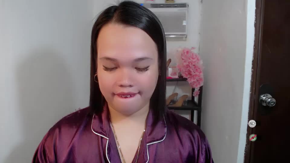 joanagorgeous Webcam Chat August 11, 2026
