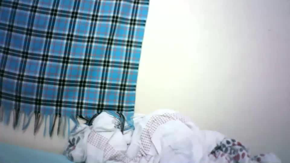 hot_reenor Webcam Chat August 11, 2026