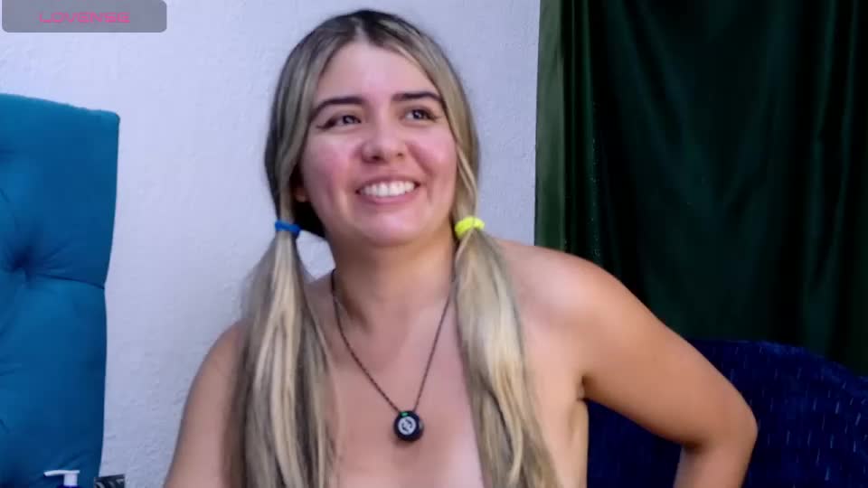 swetsofy Webcam Chat August 11, 2026
