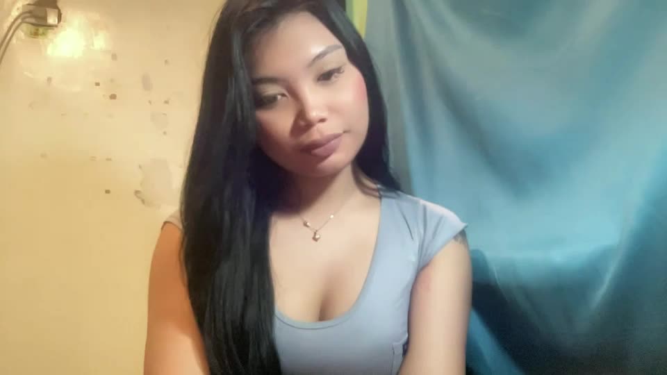 urpinay_sandra69 Webcam Chat August 11, 2026