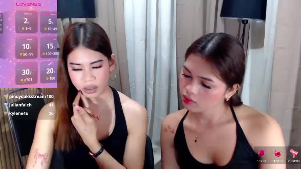 yourfavoratesunshine Webcam Chat August 11, 2026